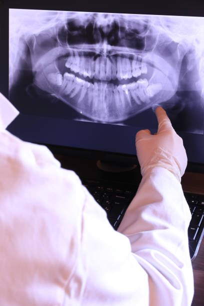 Emergency Dentist Open Today in MI